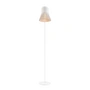 Secto - Petite 4610 lampadaire, blanc