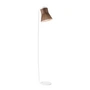 Secto - Petite 4610 lampadaire noyer