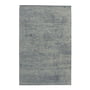 Kvadrat - Lavo Tapis, 200 x 300, gris-bleu