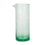 Ferm Living - Oli Carafe, recyclé clair
