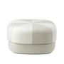 Normann Copenhagen - Circus Pouf grand duo, sable