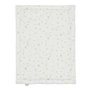 Cam Cam Copenhagen - Plafond, 90 x 120 cm, dreamland
