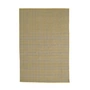 nanimarquina - Tiles 3 Tapis Dhurrie, 240 x 170 cm, multicolore