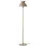 Frandsen - Butterfly Lampadaire Ø 25 cm x H 135 cm, tan grey