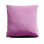 Hay - Duo Taie d'oreiller, 80 x 80 cm, vivid purple