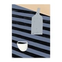 Paper Collective - SDO 05 Poster, 50 x 70 cm