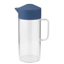 Rig-Tig by Stelton - PIP Pot de service, bleu