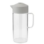 Rig-Tig by Stelton - PIP Pot de service, gris