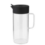 Rig-Tig by Stelton - PIP Pot de service, noir
