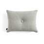 HAY - Dot Coussin Mode, warm grey
