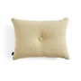 HAY - Dot Coussin Mode, sable