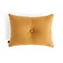 Hay - Dot Coussin Planar, toffee