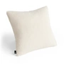 HAY - Texture Coussin Bouclé, cream