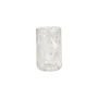 OYOY - Jali Verre à boire Ø 6,8 cm, blanc
