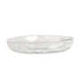 OYOY - Jali Assiette Ø 15,6 cm, blanc