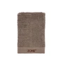 Zone Denmark - Classic Serviette d'invité, 50 x 70 cm, taupe