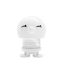 Hoptimist - Medium Bimble , blanc