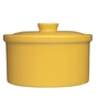 Iittala - Teema casserole avec couvercle 2,3 l, miel