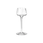 Georg Jensen - Bernadotte Verre à boire, verre à liqueur (set de 6)
