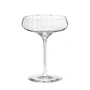 Georg Jensen - Bernadotte Verre à boire, verre à cocktail (set de 2)