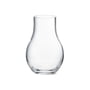 Georg Jensen - Cafu Vase en verre, S, transparent