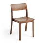 HAY - Pastis Chaise, noyer
