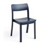 Hay - Pastis Chaise, steel blue