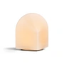 HAY - Parade Lampe de table LED 160, blush pink