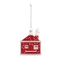 Alessi - Cubetta Décorations de Noël