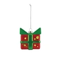 Alessi - Cobosmico Décorations de Noël