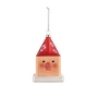 Alessi - Cubocchio Décorations de Noël