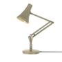 Anglepoise - 90 Mini lampe de table LED, kelp green