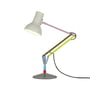 Anglepoise - Type 75 Mini Lampe de bureau Paul Smith, Edition One