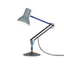 Anglepoise - Type 75 Mini Lampe de bureau Paul Smith, Edition Two