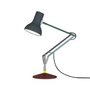 Anglepoise - Type 75 Mini Lampe de bureau Paul Smith, Edition Four