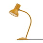 Anglepoise - Type 75 Mini Lampe de table, tumeric gold