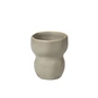 Broste Copenhagen - Limfjord Gobelet 350 ml, light grey