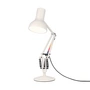 Anglepoise - Type 75 Mini Lampe de bureau + Paul Smith Edition Six
