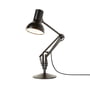 Anglepoise - Type 75 Mini Lampe de bureau + Paul Smith Edition Five