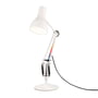 Anglepoise - Type 75 Lampe de table, Paul Smith Édition Six