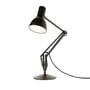 Anglepoise - Type 75 Lampe de table, Paul Smith Édition Five