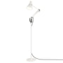 Anglepoise - Type 75 Lampadaire, Paul Smith Édition Six
