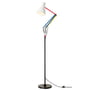 Anglepoise - Type 75 Lampadaire, Paul Smith Édition Trois