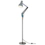 Anglepoise - Type 75 Lampadaire, Paul Smith Edition Two