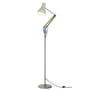 Anglepoise - Type 75 Lampadaire, Paul Smith Édition Un