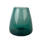 XLBoom - Dim Smooth Vase, small, vert