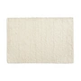 HAY - Peas Random Tapis, 170 x 240 cm, cream