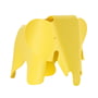 Vitra - Eames Elephant , bouton d'or