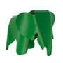 Vitra - Eames Elephant , vert palmier