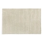 HAY - Peas Tapis 200 x 300 cm, cream